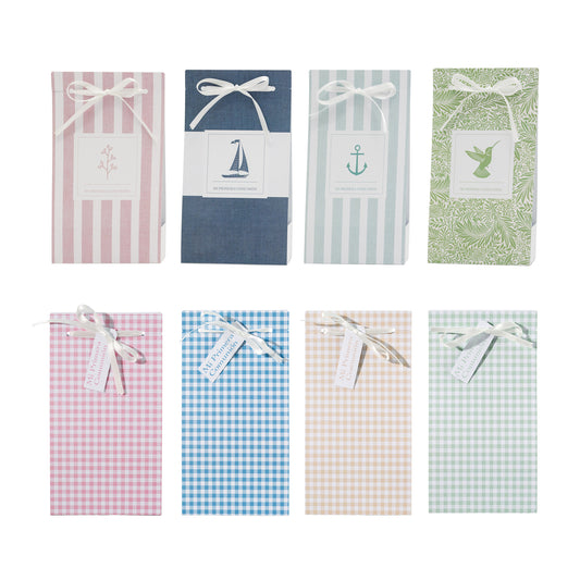 Portafotos Comunión con Caja Mensa