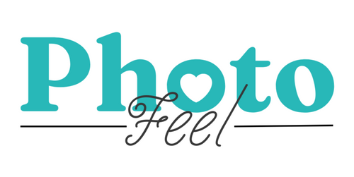 Photo Feel