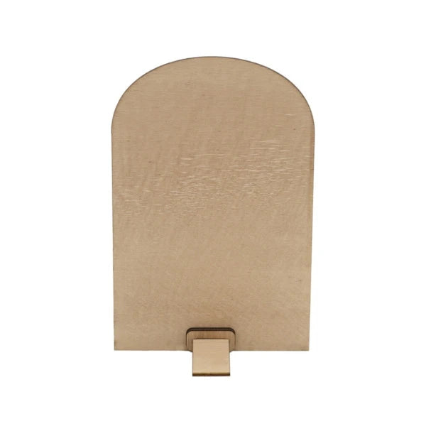 Arco Frame