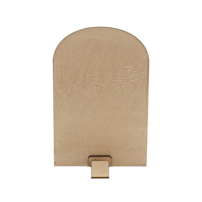 Arco Frame